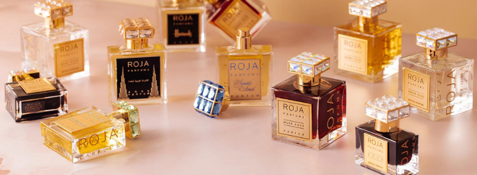 Roja