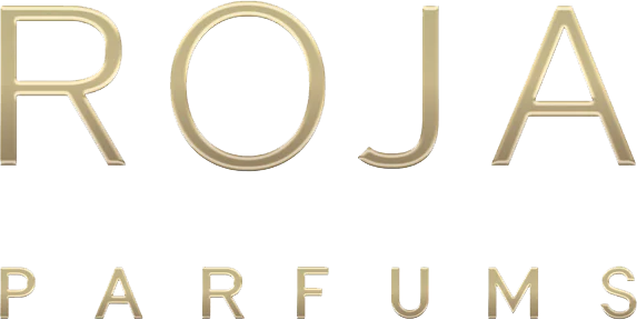 Roja Logo