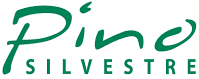 Pino Silvestre