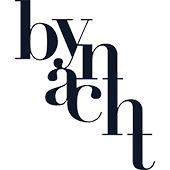 ByNacht