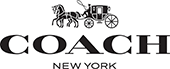 Coach New York Logo Coach New York Logo