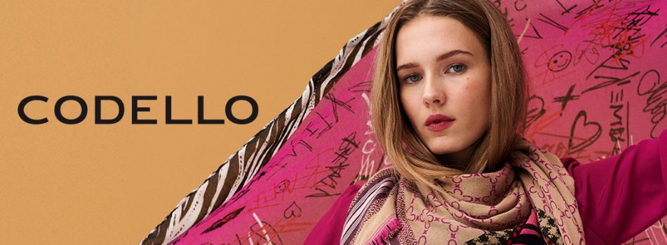 Codello