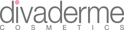 Divaderme