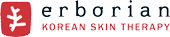 Erborian Erborian