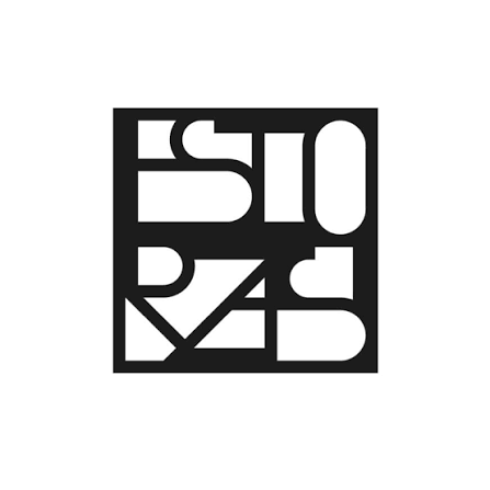 Estoras Logo