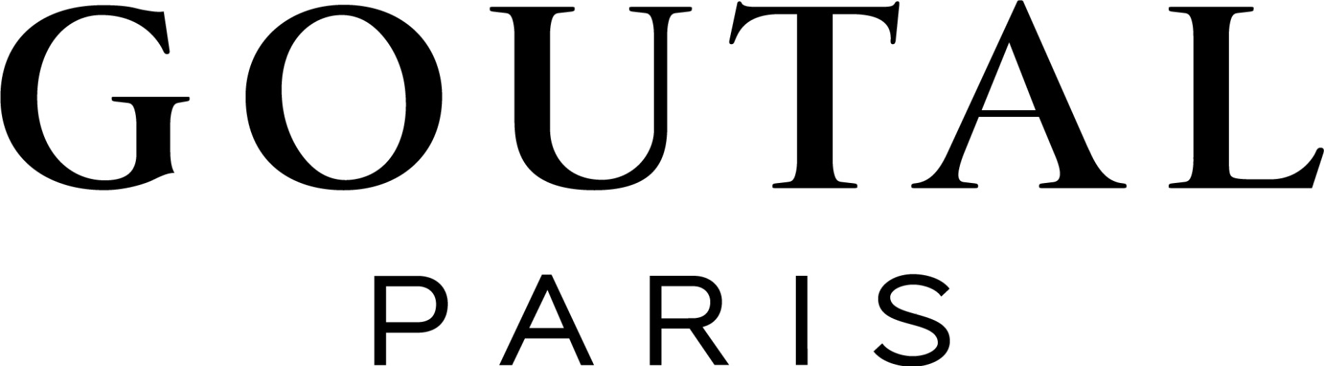 Goutal Paris - Parfum Goutal Paris - Parfum