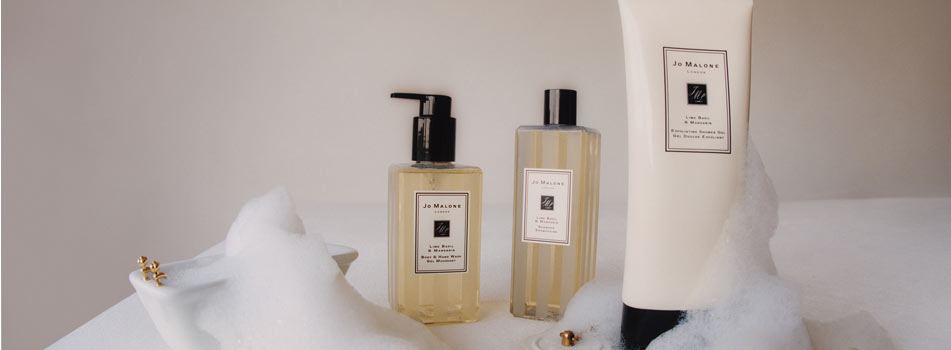 Jo Malone London Bad & Dusche