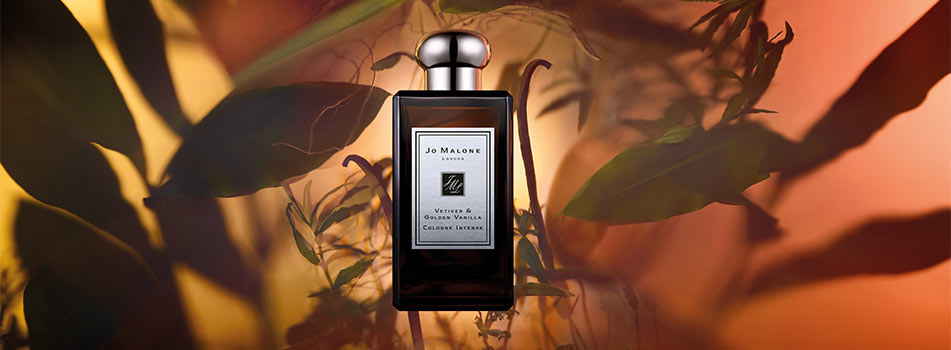 Jo Malone London Colognes - holzig