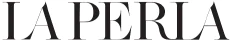 La Perla Parfums