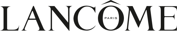 Lancôme Logo