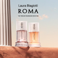 Laura Biagiotti Roma Donna