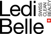 LediBelle Gesichtspflege