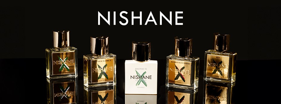 Nishane