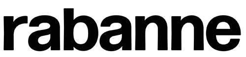 rabanne Logo