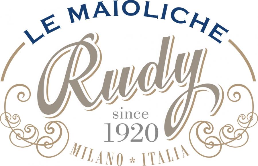 Rudy 1920 Milano: