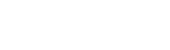 Sisley Paris Sisley Paris