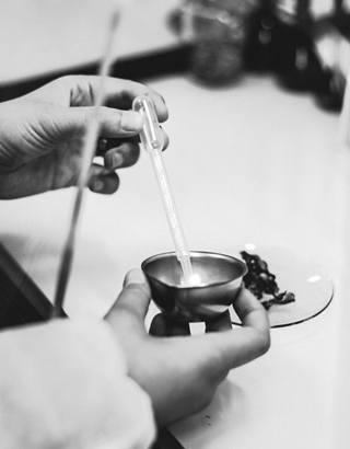 Sisley Phyto Kosmetik Sisley Phyto Kosmetik