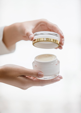 Sisley Hautpflege Sisley Hautpflege