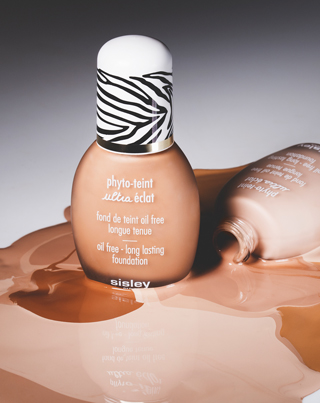 Sisley Make-up Sisley Make-up