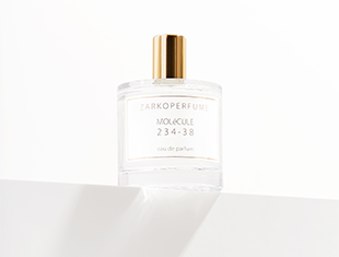 Zarkoperfume Molécule 234 38