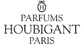 Houbigant Parfums Paris