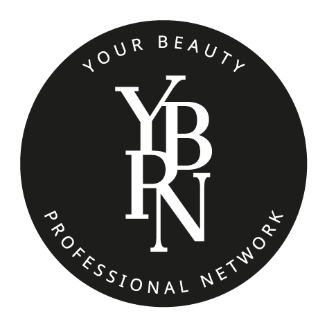 YBPN – Your Beauty Professional Network