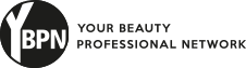 YBPN - your beauty professional network