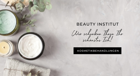 Beauty Institut