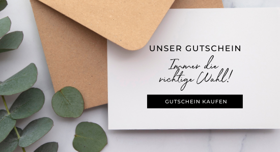 Gutschein - Top Parfümerie